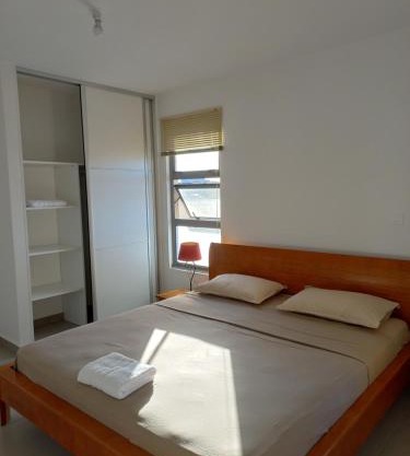 Vaea's Place
