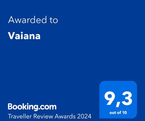 Vaiana