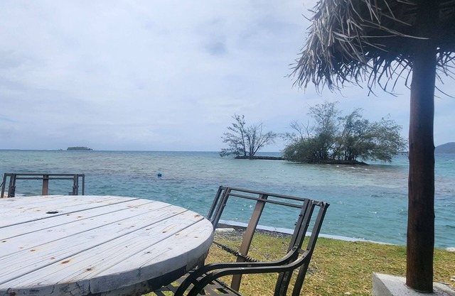 Vaiana Home 1
