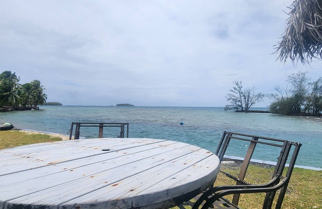 Vaiana Home 2