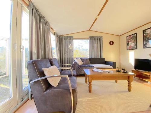 Vakantiehuis Haas
