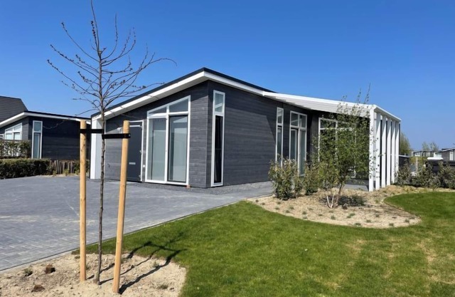 Vakantiehuis Ruisweg 12 by Interhome