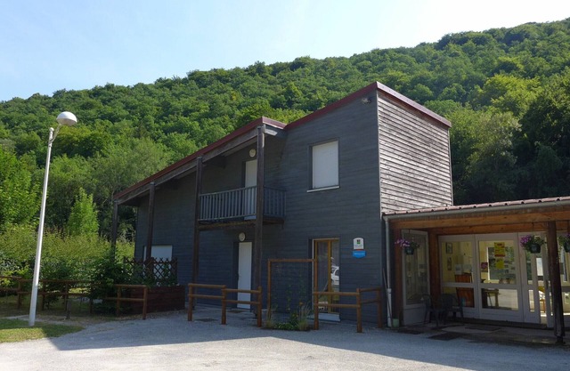 Valériane