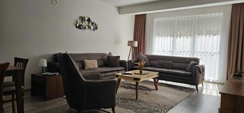 Value Living Apartment