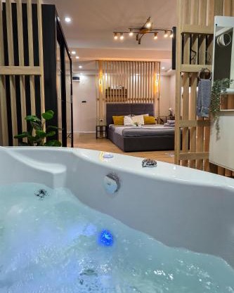 VANIMI lux apartmani
