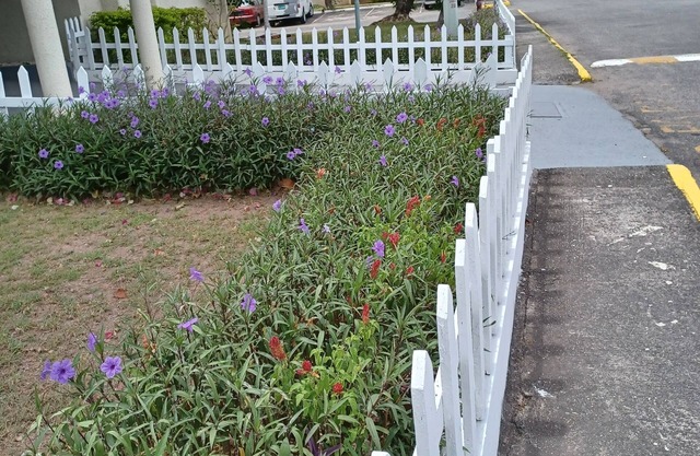 Vantage Place At The Oaklands