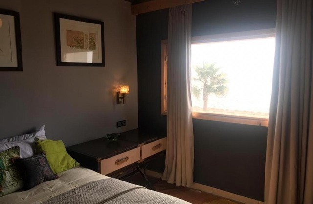 Vasano B&B Hotel