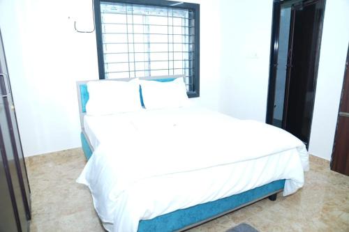Vasista homestay