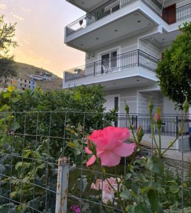 Vaya Guesthouse