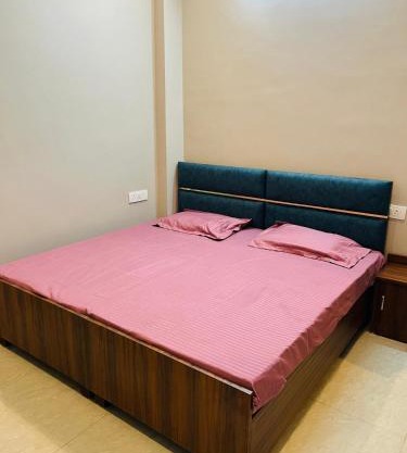 Vedshree