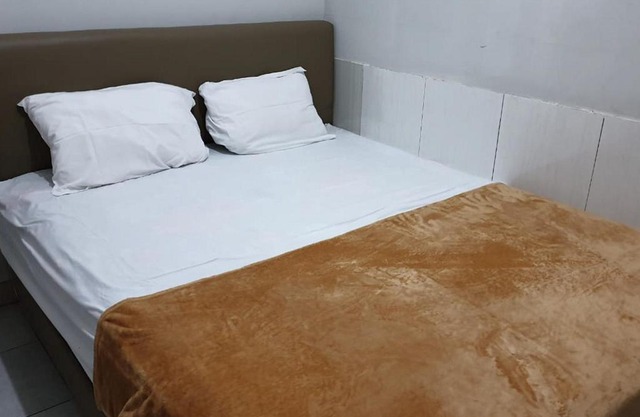 Vegas Homestay RedPartner