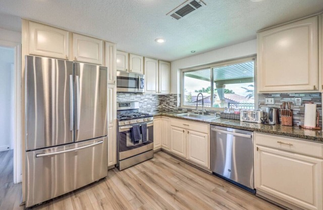 ༄ Vegas Saltwater | Pool, Wetdeck, Spa, Pool Table