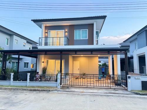 Vela Nakhon Si Thammarat