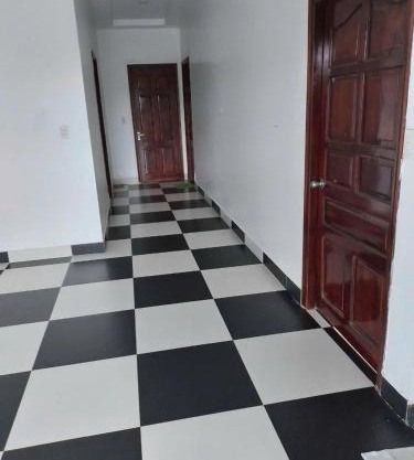 VelaHomestay2