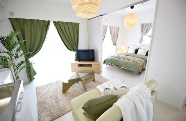 Vent du Vent - Vacation STAY 24236v