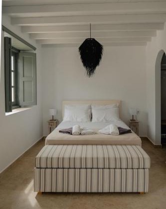 VERANNA Patmos Studio1
