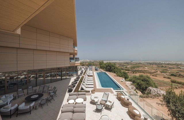 Verdala Wellness Hotel AX Privilege - Adults Only