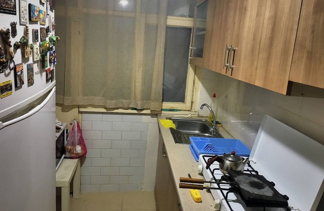 Very Comfortable Flat At The Heart of Istanbul