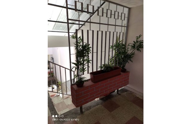 Very cozy apartment in the downtown area, walk to any atractions