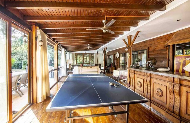 Very Special Villa, 6+3 Great For Family Reunions