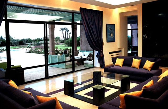 VICTOR HOME RENT