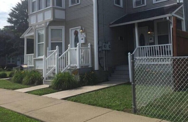 Victorian-style Outside, 2 Story & Modern Inside - New to Vrbo 4.96 57 Ratings