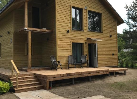 Viesu nams Baņuta1