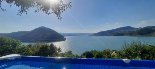 Vila Hedona