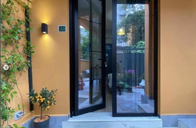 Vila Jasmine