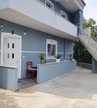 Vila Marini