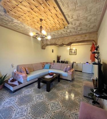 Vila Metushi