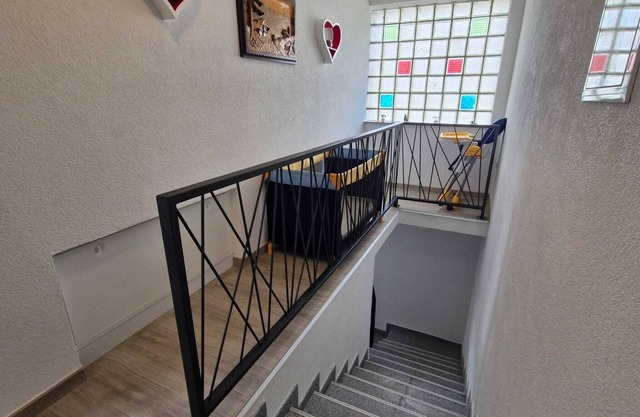 Vila Natasa Apartment 3 near Plitvice