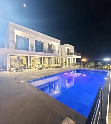 Vila Palma