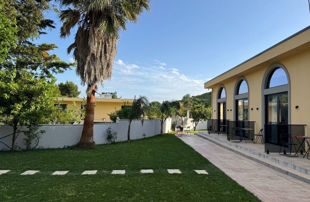 Vila Shehu