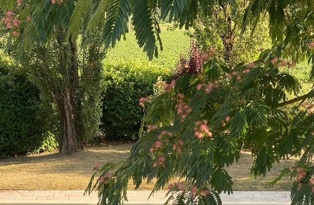 Villalima🌟piscine🌟au Calme🌟à la Campagne