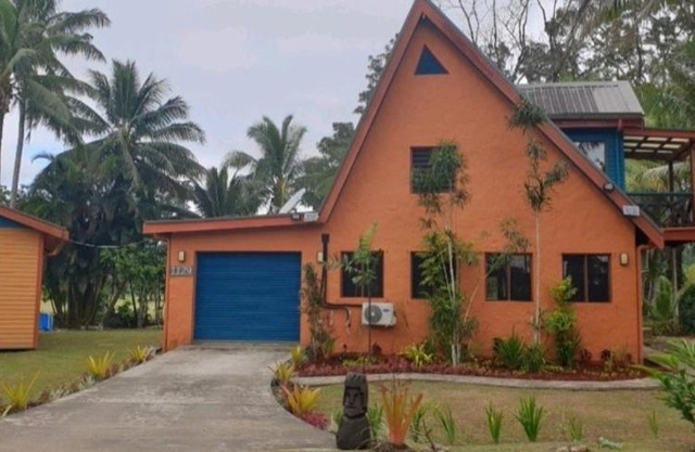 Villa 1129