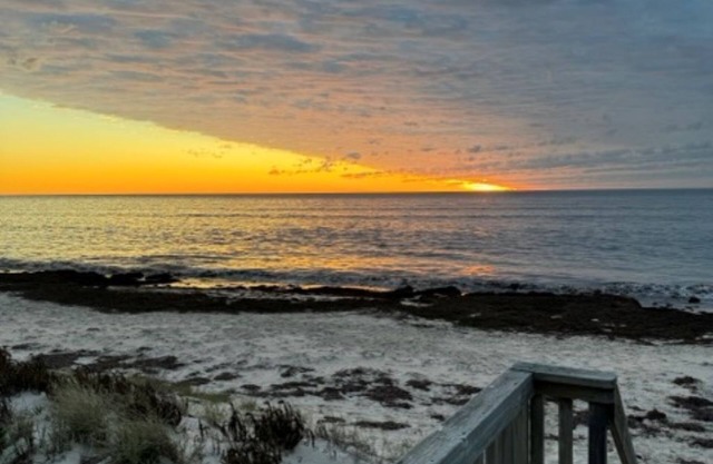 Villa 12 South Shores Resort, Normanville – with lagoon view & pool/beach access