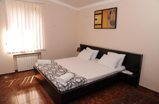 Villa 29