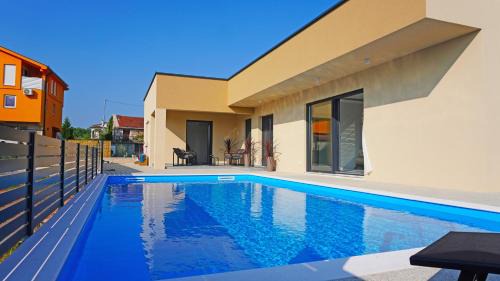 Villa AntiMar