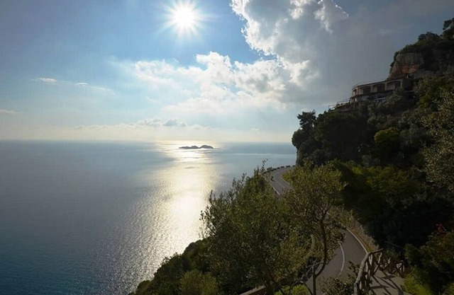 Villa Arora - Three Bedroom Chalet, Sleeps 5