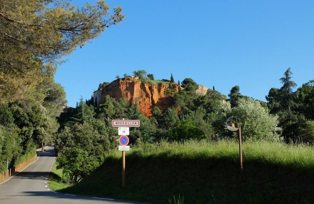 Villa Avec Vue