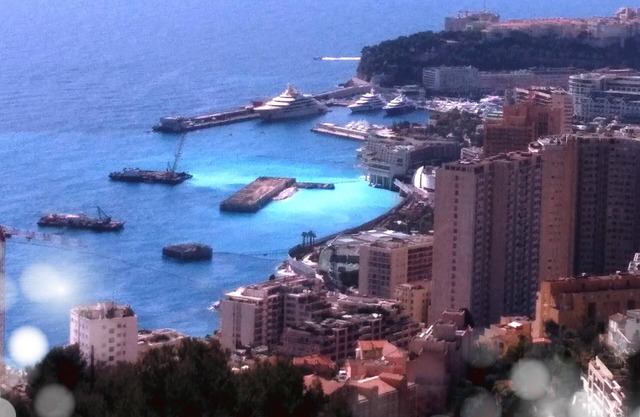 Villa Azur