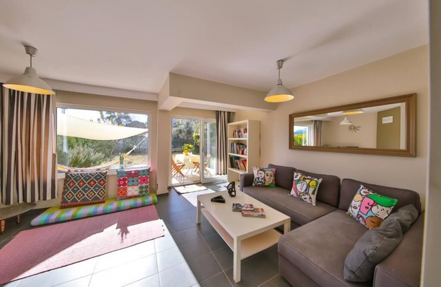 VILLA BELINDA | Ideal For Families!
