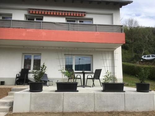 Villa Bella Vi