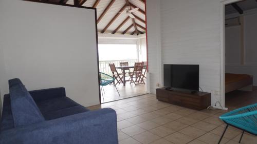 Villa-BlueHorizon180