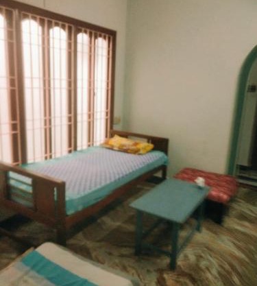 Villa Butterfly