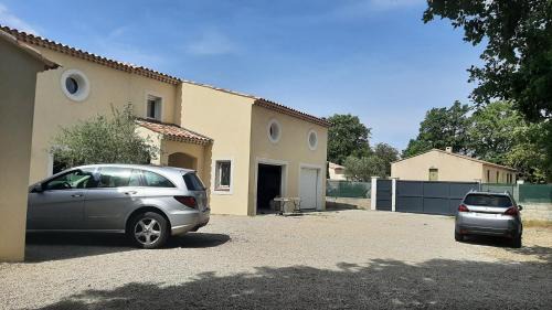 VILLA CAMPAGNE 14 Personnes