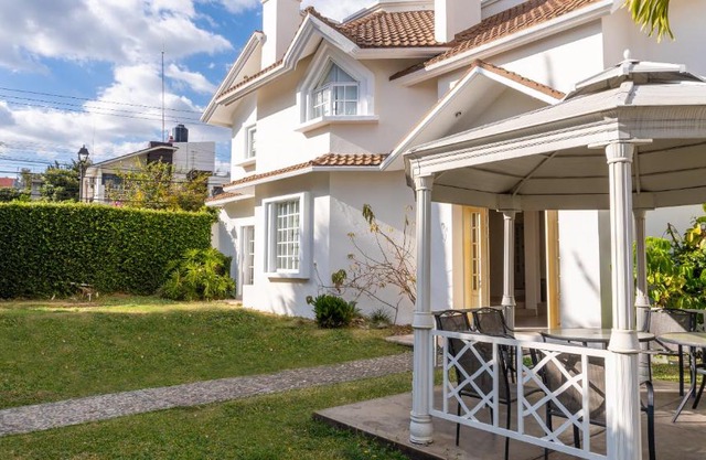 Villa Catalina