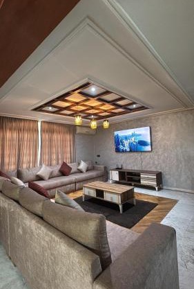 Villa cedra centre ville hay Riad zéro six soixante-neuf soixante-huit 3828