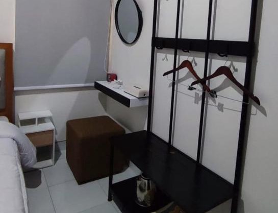 villa cikole kafe kalaras
